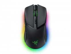 Chuột gaming Razer Cobra Pro RZ01-04660100-R3A1