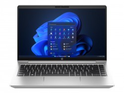 Laptop HP ProBook 440 G10 B7TU1AT