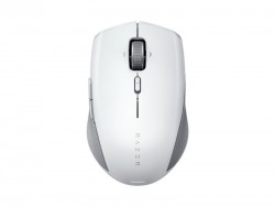 Chuột không dây Razer Pro Click Mini RZ01-03990100-R3A1