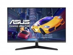 Màn hình gaming Asus VY279HGR 27.0inch FHD IPS 120Hz Eye Care