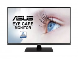 Màn hình Asus VP32AQ 31.5inch QHD IPS 100%sRGB
