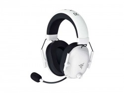 Tai nghe Razer BlackShark V2 HyperSpeed RZ04-04960200-R3M1 màu trắng