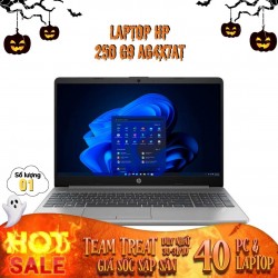 Laptop HP 250 G9 AG4X7AT