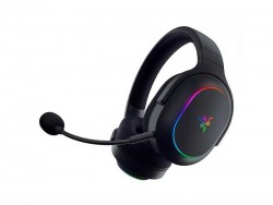 Tai nghe Razer Barracuda X Chroma RZ04-05220100-R3M1