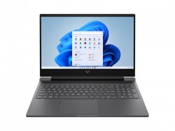 Laptop HP Victus 16-r0216TX 9Q973PA
