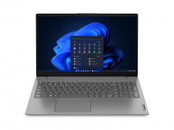 Laptop Lenovo V15 G4 IRU 83A100RJVN