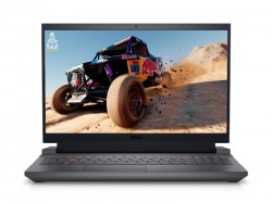 Laptop Gaming Dell G15-5530-i9HX161W11GR4060 (Office Home 24)