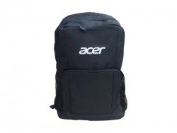 Balo Acer Backpack 01 (LN.AC.BP01)