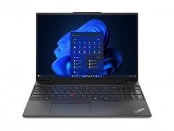 Laptop Lenovo ThinkPad E16 Gen 2 21MA004MVN