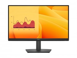 Màn hình Dell Pro E2225HM (21.5inch - Full HD - VA - 100Hz - 5ms)