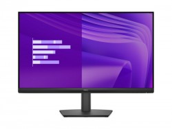 Màn hình LCD Dell Pro E2425HM (23.8inch - Full HD - IPS - 100Hz - 5ms)