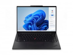 Laptop Lenovo ThinkPad T14s Gen 5 21LS0060VA