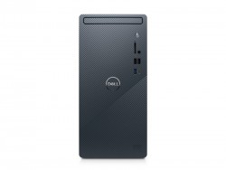 Máy tính để bàn Dell Inspiron 3030 MTI50101W1-8G-512G