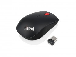 Chuột không dây Lenovo ThinkPad Essential (4X30M56887)
