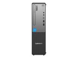Máy tính để bàn Lenovo ThinkCentre neo 30s Gen 5 13DG0002VA