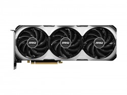 VGA MSI GeForce RTX 4070 Ti SUPER 16G VENTUS 3X OC