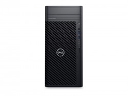 Máy trạm Dell Precision 3680 Tower 71062658