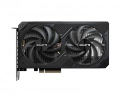 VGA Gigabyte GeForce RTX 5060 Ti Windforce 16G (GV-N506TWF2-16GD)