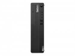 Máy tính để bàn Lenovo ThinkCentre M70s Gen 5 12U3000QVA
