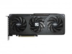 VGA Gigabyte GeForce RTX 5060 Ti GAMING OC 16G (GV-N506TGAMING OC-16GD)