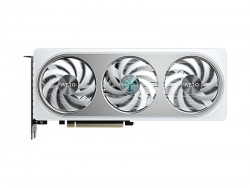 VGA Gigabyte GeForce RTX 5060 Ti AERO OC 16G (GV-N506TAERO OC-16GD)