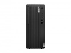 Máy tính để bàn Lenovo ThinkCentre M70t Gen 5 12U0000DVA