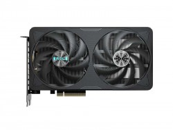 VGA Gigabyte GeForce RTX 5060 Ti EAGLE OC 16G (GV-N506TEAGLE OC-16GD)