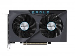 VGA Gigabyte Radeon RX 6500 XT EAGLE 4G GV-R65XTEAGLE-4GD