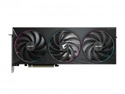 VGA Gigabyte AORUS GeForce RTX 5060 Ti ELITE 16G (GV-N506TAORUS E-16GD)