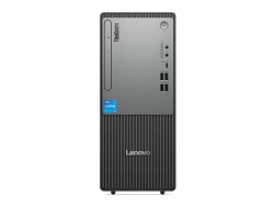 Máy tính để bàn Lenovo ThinkCentre neo 50t Gen 5 12UB0022VA