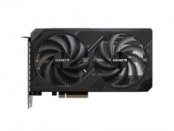 VGA Gigabyte GeForce RTX 5060 Ti WINDFORCE OC 16G (GV-N506TWF2OC-16GD)