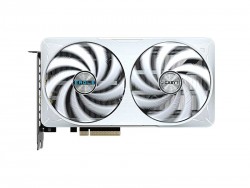 VGA Gigabyte GeForce RTX 5060 Ti EAGLE OC ICE 8G (GV-N506TEAGLEOC ICE-8GD)