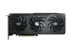VGA Gigabyte GeForce RTX 5060 Ti GAMING OC 8G (GV-N506TGAMING OC-8GD)