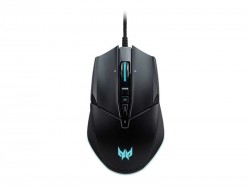 Chuột Gaming Acer Predator Cestus 335 (PMW120) GP.MCE11.01Q