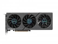 VGA Gigabyte GeForce RTX 4060 EAGLE OC 8G GV-N4060EAGLE OC-8GD