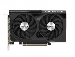 VGA Gigabyte GeForce RTX 4060 WINDFORCE OC 8G GV-N4060WF2OC-8GD