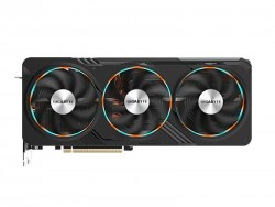 VGA Gigabyte GeForce RTX 4070 SUPER GAMING OC 12G GV-N407SGAMING OC-12GD