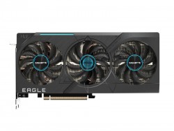 VGA Gigabyte GeForce RTX 4070 SUPER EAGLE OC 12G GV-N407SEAGLE OC-12GD