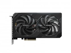 VGA Gigabyte GeForce RTX 5060 Ti WINDFORCE 8G (GV-N506TWF2-8GD)