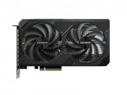 VGA Gigabyte GeForce RTX 5060 Ti WINDFORCE OC 8G (GV-N506TWF2OC-8GD)