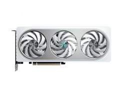 VGA Gigabyte GeForce RTX 5060 Ti AERO OC 8G (GV-N506TAERO OC-8GD)