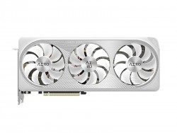 VGA Gigabyte GeForce RTX 4070 AERO OC V2 12G GV-N4070AERO OCV2-12GD