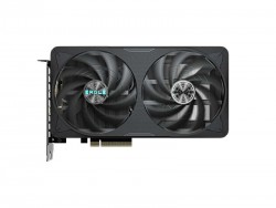 VGA Gigabyte GeForce RTX 5060 Ti EAGLE OC 8G (GV-N506TEAGLE OC-8GD)