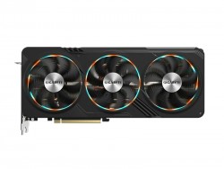VGA Gigabyte GeForce RTX 4070 GAMING OC V2 12G GV-N4070GAMING OCV2-12GD