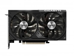 VGA Gigabyte GeForce RTX 4070 WINDFORCE 2X OC 12G GV-N4070WF2OC-12GD