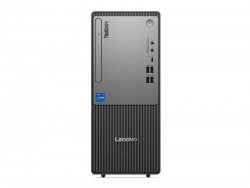 Máy tính để bàn Lenovo ThinkCentre neo 50t Gen 5 12UB0008VA