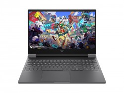 Laptop HP Victus 16-s1148AX AZ0D3PA