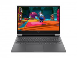 Laptop HP Victus 16-r0358TX AY8X4PA