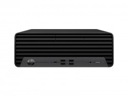 Máy tính để bàn HP Elite SFF 600 G9 B25LNPT