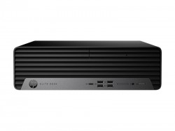 Máy tính để bàn HP Elite SFF 805 G9 B16M1PT